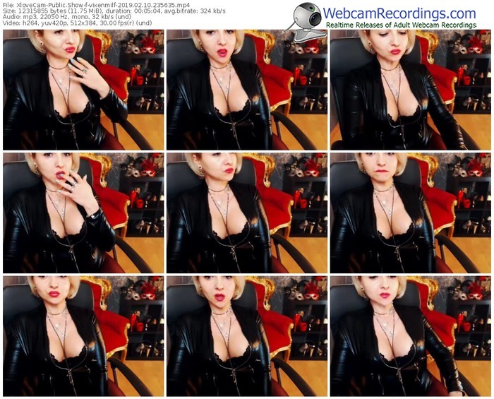 xlovecam-vixenmilf-webcam-show-02_10_2019-23_56_35