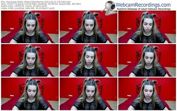 xlovecam-alinasunny-webcam-show-02_11_2019-03_16_39