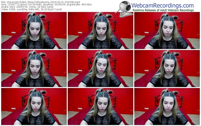 xlovecam-alinasunny-webcam-show-02_11_2019-03_16_39