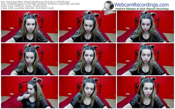 xlovecam-alinasunny-webcam-show-02_11_2019-03_36_39