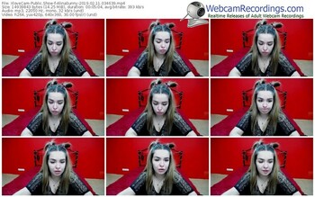 xlovecam-alinasunny-webcam-show-02_11_2019-03_46_39