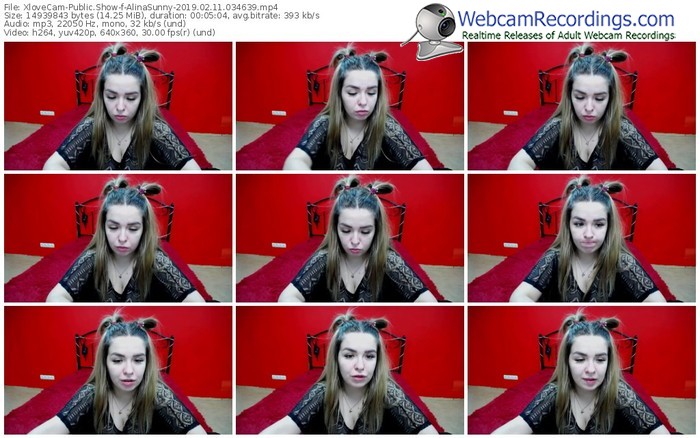 xlovecam-alinasunny-webcam-show-02_11_2019-03_46_39