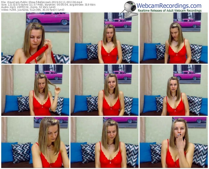 xlovecam-bellelisag-webcam-show-02_11_2019-00_11_36