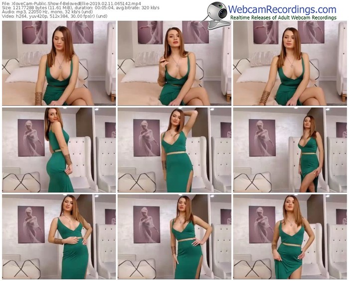 xlovecam-belovedellie-webcam-show-02_11_2019-06_51_42