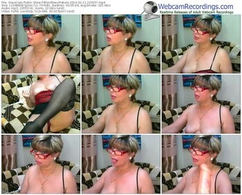 xlovecam-blondsexymature-webcam-show-02_11_2019-22_36_57