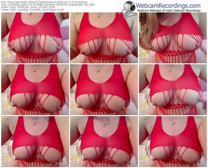 xlovecam-chattesublime-webcam-show-02_11_2019-07_11_42