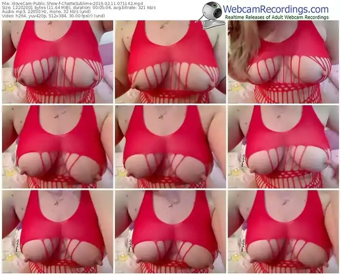 xlovecam-chattesublime-webcam-show-02_11_2019-07_11_42