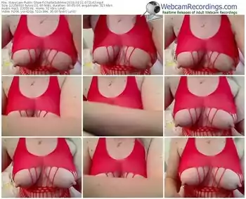 xlovecam-chattesublime-webcam-show-02_11_2019-07_21_42