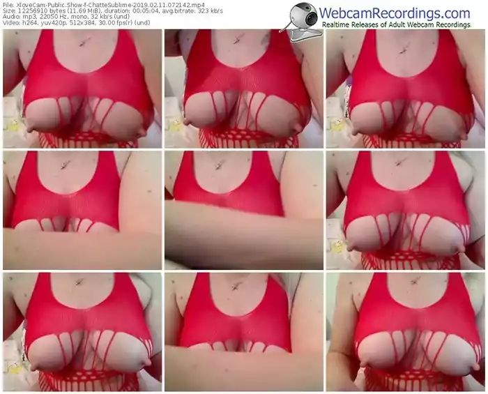 xlovecam-chattesublime-webcam-show-02_11_2019-07_21_42