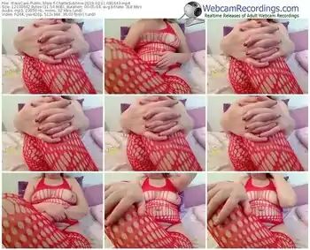 xlovecam-chattesublime-webcam-show-02_11_2019-08_16_43