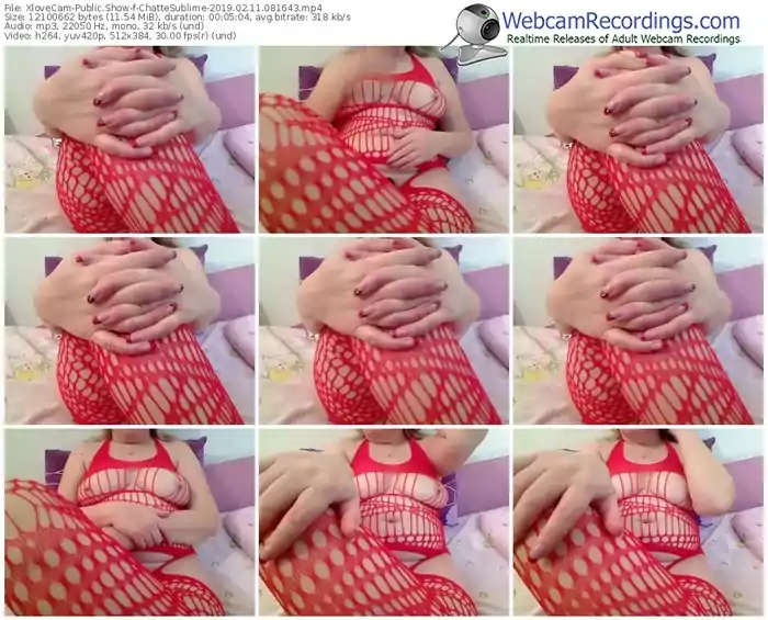 xlovecam-chattesublime-webcam-show-02_11_2019-08_16_43