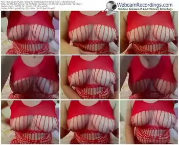 xlovecam-chattesublime-webcam-show-02_11_2019-14_16_49