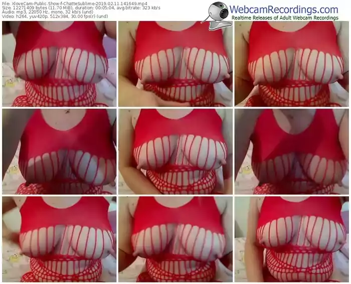 xlovecam-chattesublime-webcam-show-02_11_2019-14_16_49