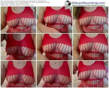 xlovecam-chattesublime-webcam-show-02_11_2019-14_26_49