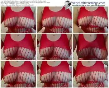 xlovecam-chattesublime-webcam-show-02_11_2019-15_06_50