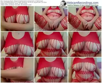 xlovecam-chattesublime-webcam-show-02_11_2019-17_46_53