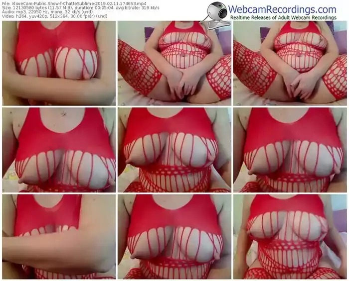 xlovecam-chattesublime-webcam-show-02_11_2019-17_46_53