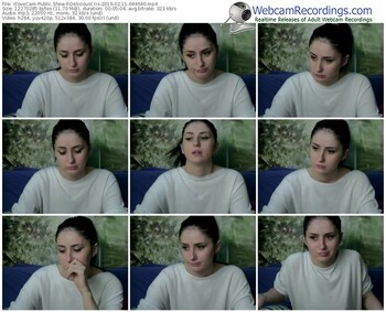 xlovecam-deliciouscris-webcam-show-02_11_2019-04_46_40