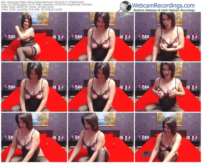 xlovecam-emmahotcum-webcam-show-02_11_2019-19_26_54