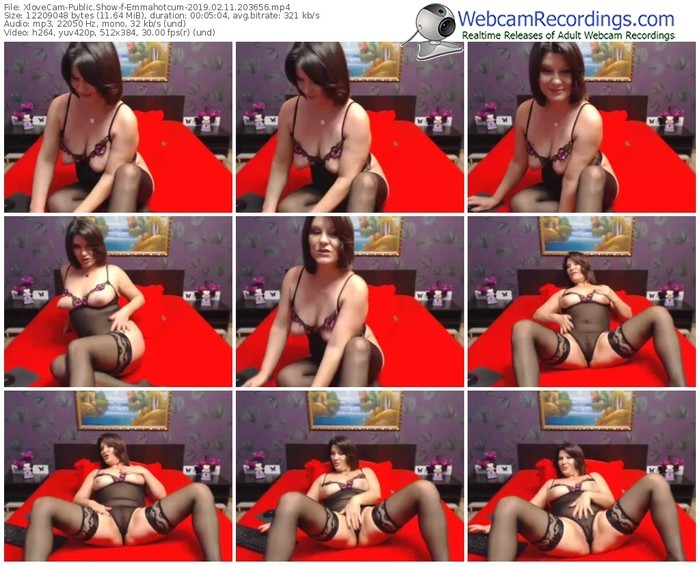 xlovecam-emmahotcum-webcam-show-02_11_2019-20_36_56