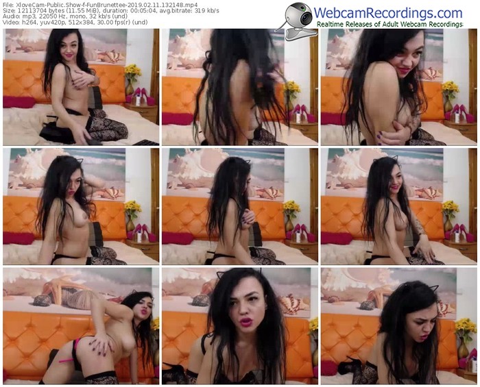 xlovecam-funbrunettee-webcam-show-02_11_2019-13_21_48