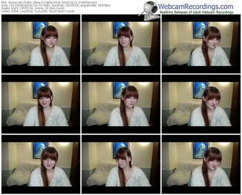 xlovecam-gabbysmol-webcam-show-02_11_2019-03_46_39