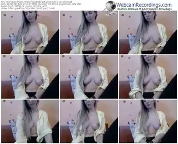 xlovecam-gyulissweet-webcam-show-02_11_2019-11_11_46