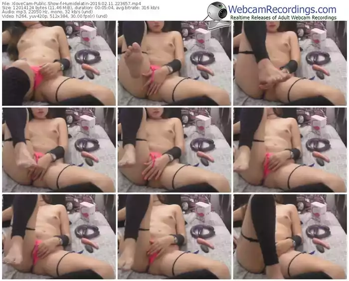 xlovecam-humidelatin-webcam-show-02_11_2019-22_36_57