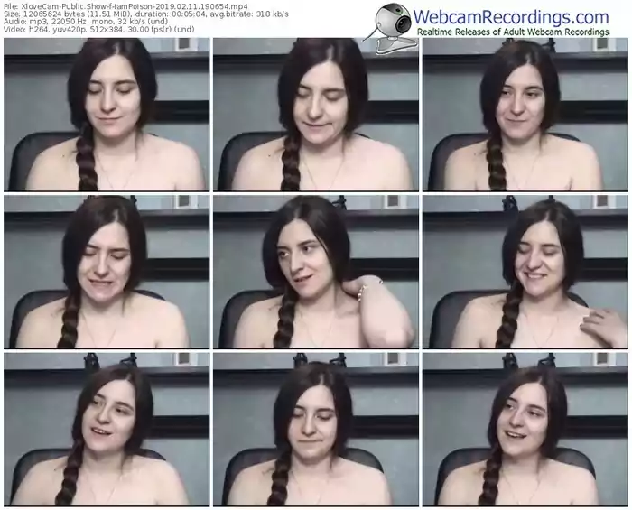 xlovecam-iampoison-webcam-show-02_11_2019-19_06_54