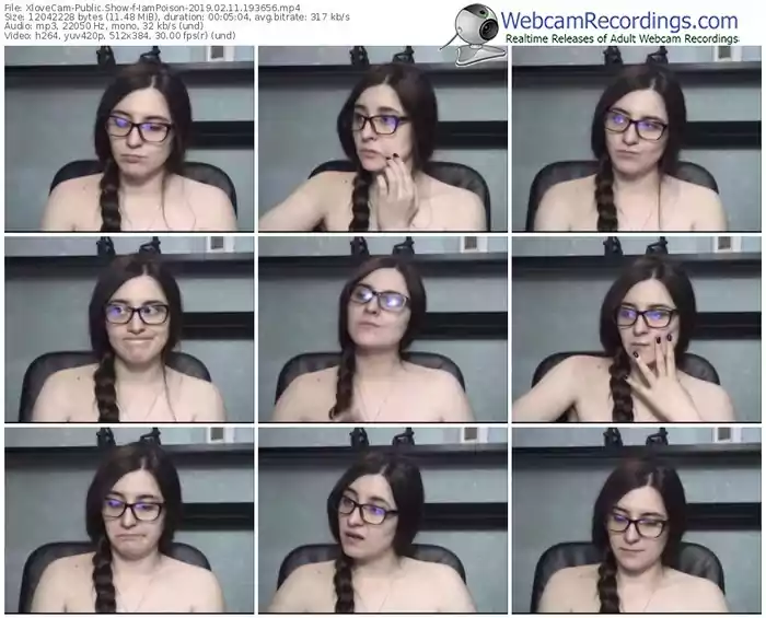 xlovecam-iampoison-webcam-show-02_11_2019-19_36_56