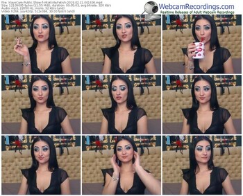 xlovecam-intokinkyfetish-webcam-show-02_11_2019-00_16_36