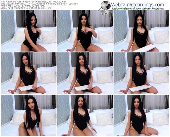 xlovecam-julyawish-webcam-show-02_11_2019-05_06_40