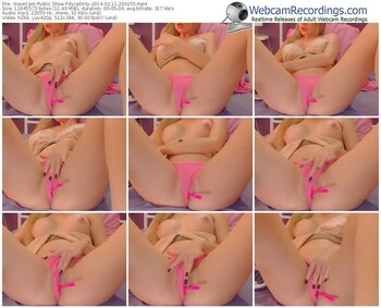 xlovecam-kyradirty-webcam-show-02_11_2019-20_01_55