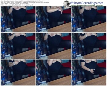 xlovecam-ladycrissyx-webcam-show-02_11_2019-12_21_47