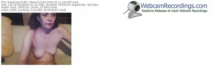 xlovecam-lili69-webcam-show-02_11_2019-20_16_55