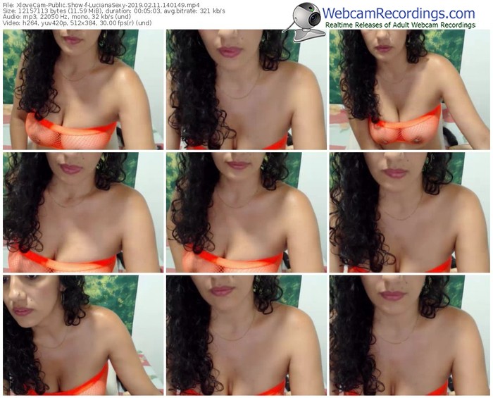 xlovecam-lucianasexy-webcam-show-02_11_2019-14_01_49