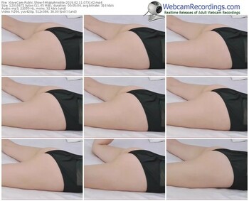xlovecam-miaaphrodite-webcam-show-02_11_2019-07_31_42