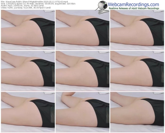 xlovecam-miaaphrodite-webcam-show-02_11_2019-07_31_42
