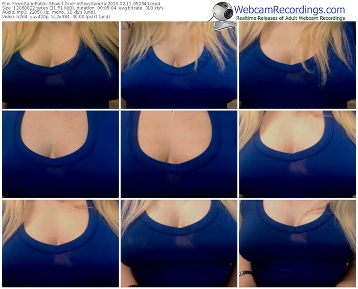 xlovecam-onehotsexysandra-webcam-show-02_11_2019-05_06_40