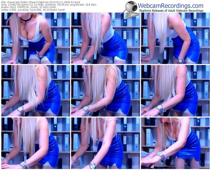 xlovecam-sabinne-webcam-show-02_11_2019-06_41_42