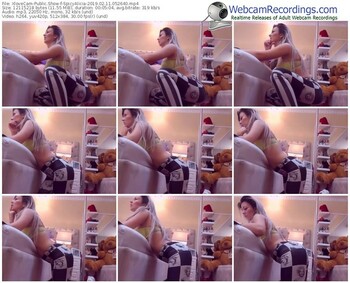 xlovecam-spicyalicia-webcam-show-02_11_2019-05_26_40