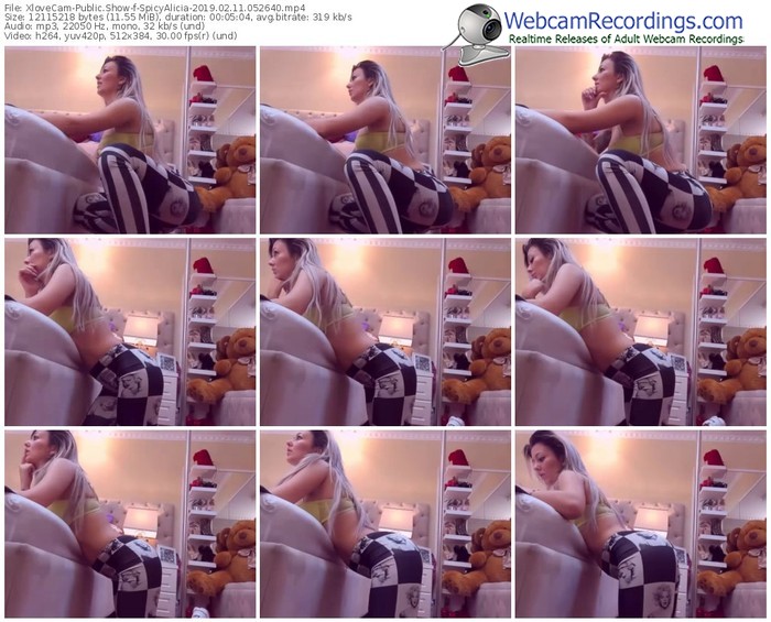 xlovecam-spicyalicia-webcam-show-02_11_2019-05_26_40