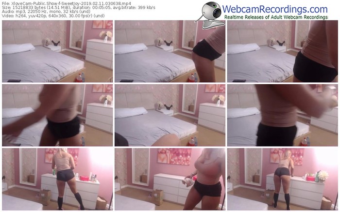 xlovecam-sweetjoy-webcam-show-02_11_2019-03_06_38