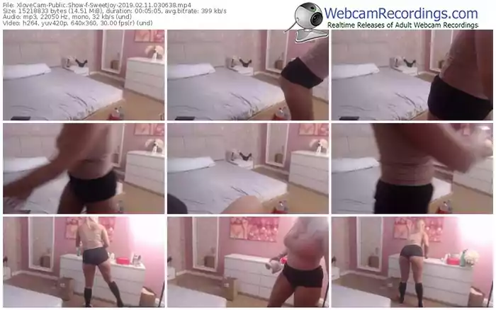 xlovecam-sweetjoy-webcam-show-02_11_2019-03_06_38