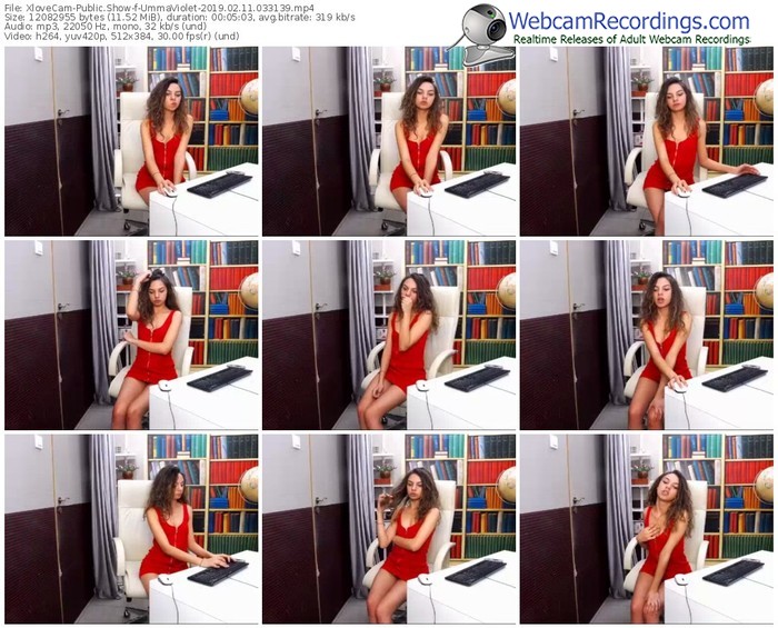 xlovecam-ummaviolet-webcam-show-02_11_2019-03_31_39