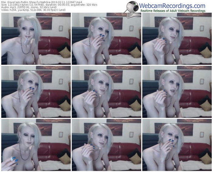 xlovecam-yyeahgia-webcam-show-02_11_2019-12_26_47