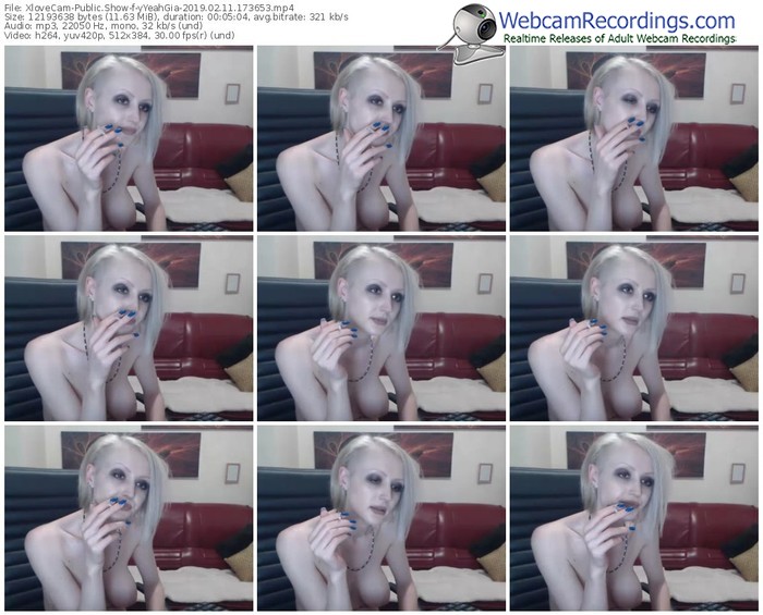 xlovecam-yyeahgia-webcam-show-02_11_2019-17_36_53