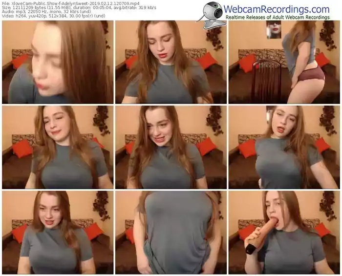 xlovecam-adelynsweet-webcam-show-02_12_2019-12_07_09