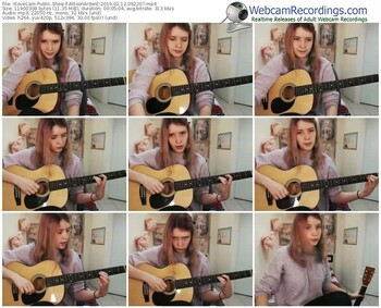 xlovecam-allisonardent-webcam-show-02_12_2019-09_22_07