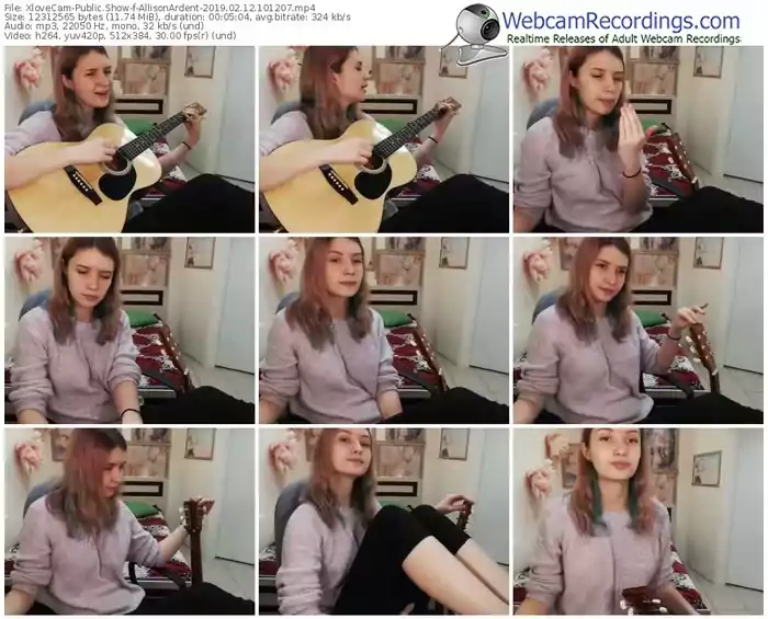 xlovecam-allisonardent-webcam-show-02_12_2019-10_12_07